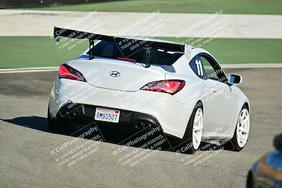 media/Sep-27-2025-Speed Ventures (Sat) [[6606706ef0]]/Purple group/The Bowl/